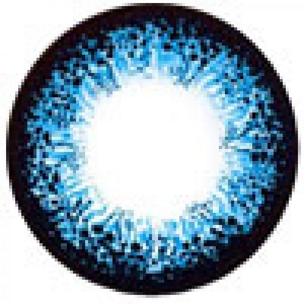 Beuberry CH Blue (similar a I.Fairy Cherry series)